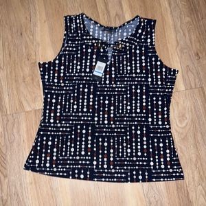 Tommy Hilfiger Blouse